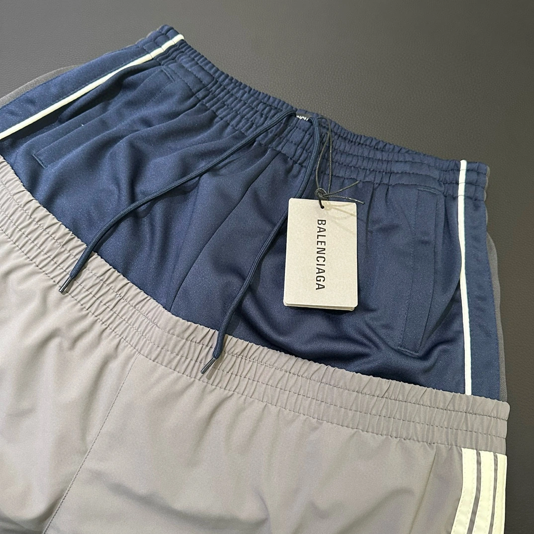 wg.luxury- 218593i16 polyester item:E-F382D2905-2